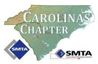 SMTA Carolinas Chapter